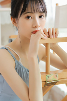 贪婪:欲望之岛