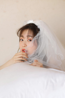 爱上黑道女友