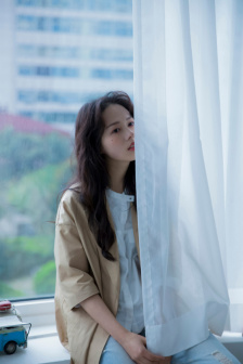 人生电影免费观看完整版高清
