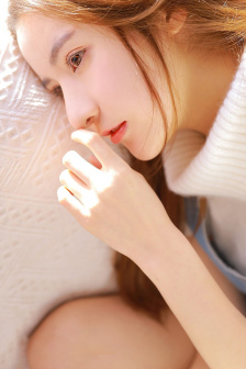 97一二三产区区别