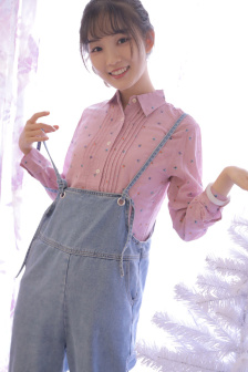 女人性生交大片免费